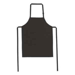 Bib Apron - Image 2
