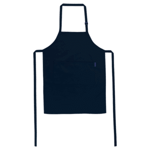 Bib Apron - Image 3