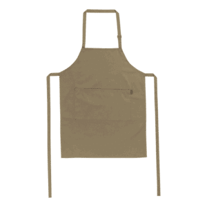Bib Apron - Image 5