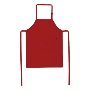 Bib Apron - Image 4