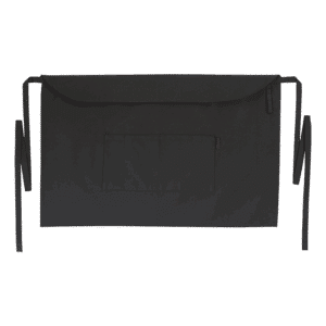 Bistro Apron - Image 4