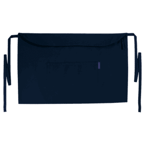Bistro Apron - Image 3