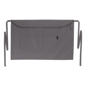 Bistro Apron — Bistro Apron