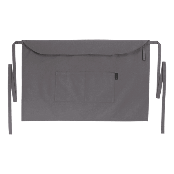 Bistro Apron — Bistro Apron