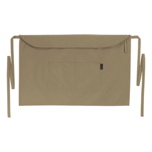 Bistro Apron - Image 5