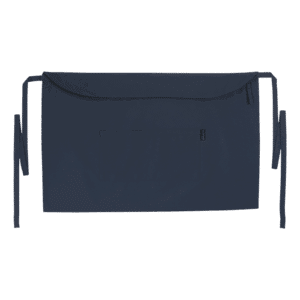 Bistro Apron - Image 2