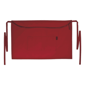 Bistro Apron - Image 7