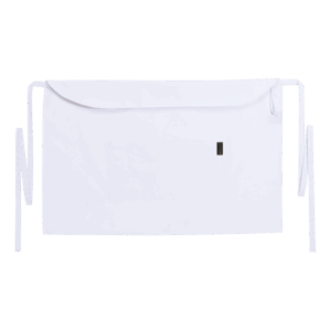 Bistro Apron - Image 6