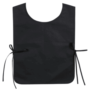 Non Woven Bib - Image 2