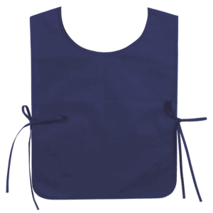 Non Woven Bib - Image 5