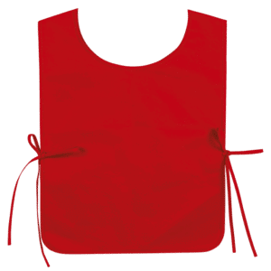 Non Woven Bib