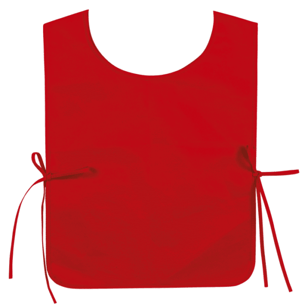Non Woven Bib
