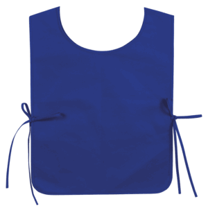 Non Woven Bib - Image 3