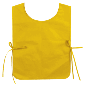 Non Woven Bib - Image 4