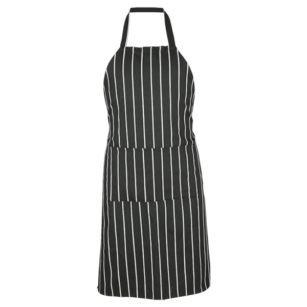 Barron Butcher's Apron