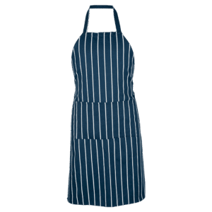 Barron Butcher's Apron - Image 2