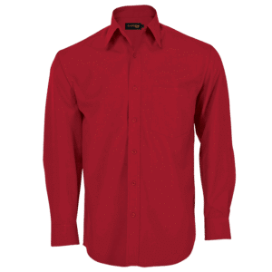 SHI-02-HD-red