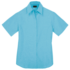 SHI-02-HP-surfblue