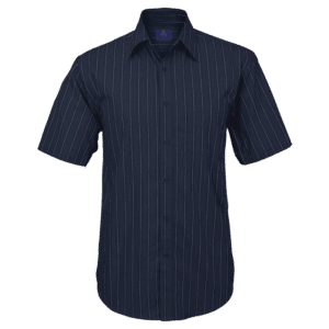 Civic Lounge Short Sleeve Mens - Image 2