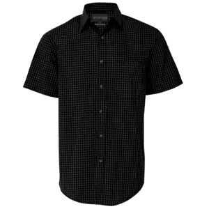 SHI-02-IF-black