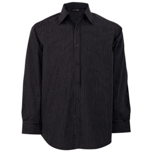 Quest Lounge Long Sleeve Mens - Image 6