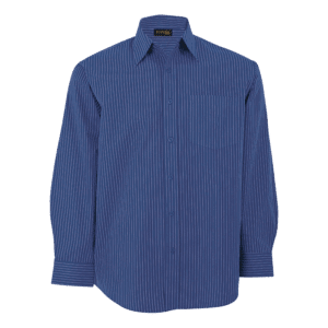 Quest Lounge Long Sleeve Mens - Image 4