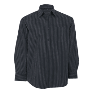 Quest Lounge Long Sleeve Mens - Image 5