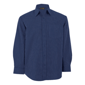 Quest Lounge Long Sleeve Mens - Image 8