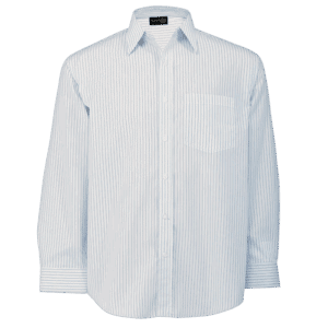 Quest Lounge Long Sleeve Mens - Image 2