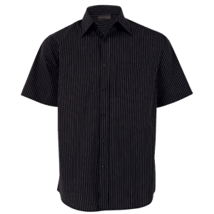 Quest Lounge Short Sleeve Mens - Image 6