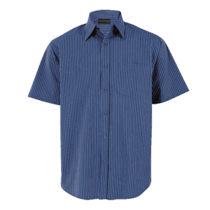 Quest Lounge Short Sleeve Mens - Image 5