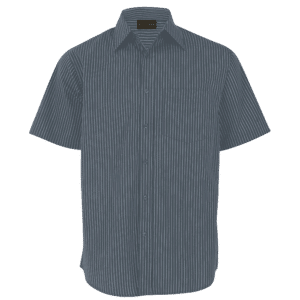 Quest Lounge Short Sleeve Mens - Image 2
