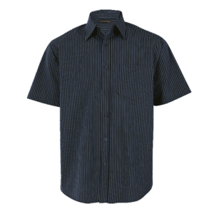 Quest Lounge Short Sleeve Mens - Image 3