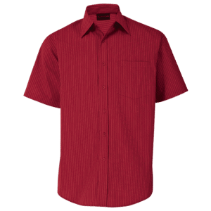 Quest Lounge Short Sleeve Mens - Image 8