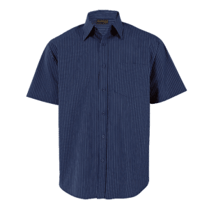Quest Lounge Short Sleeve Mens - Image 7