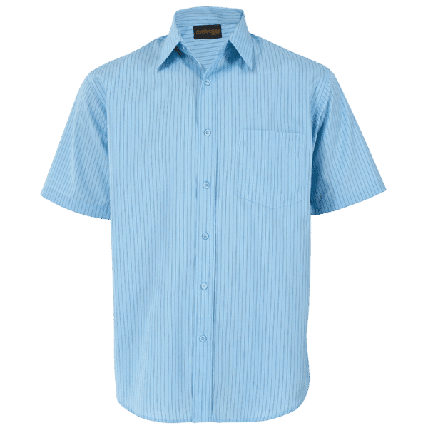 Quest Lounge Short Sleeve Mens