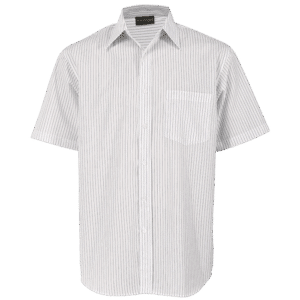 Quest Lounge Short Sleeve Mens - Image 4