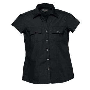 City Blouse Ladies - Image 4