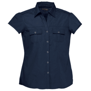City Blouse Ladies - Image 5