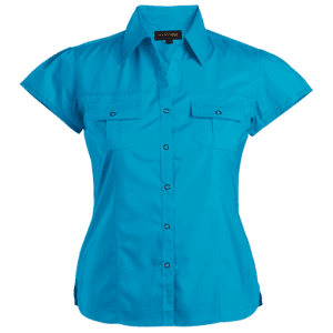 City Blouse Ladies - Image 2