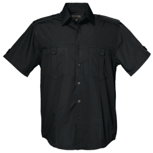 City Shirt Mens - Image 2
