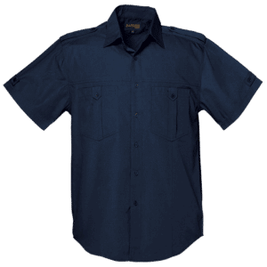 SHI-02-IV-navy