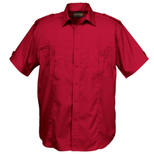 City Shirt Mens - Image 3