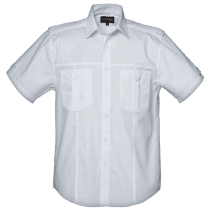 City Shirt Mens - Image 5