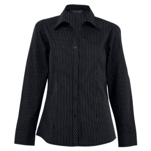 Quest Long Sleeve Blouse Ladies - Image 2