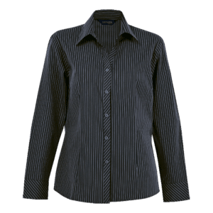 Quest Long Sleeve Blouse Ladies - Image 4