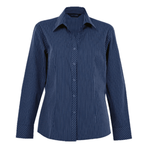 Quest Long Sleeve Blouse Ladies - Image 6