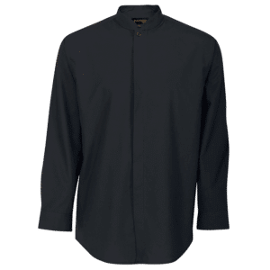 Barista Lounge Long Sleeve Mens