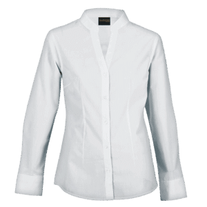 SHI-02-JI-white