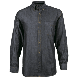 SHI-02-JS-black